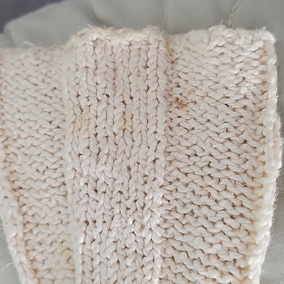 Free People Sweater - Picture 9 of 9